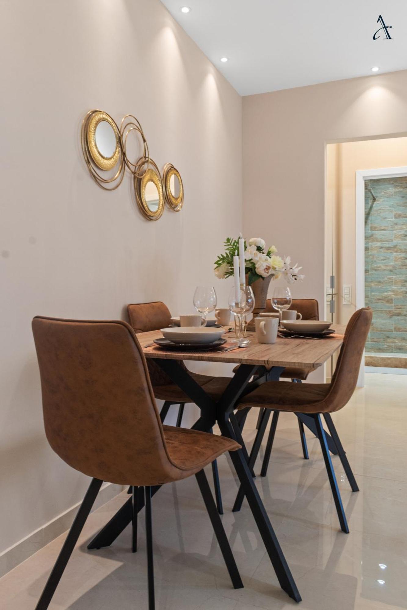 Rentforcomfort Penthouse Romana Boekarest Buitenkant foto
